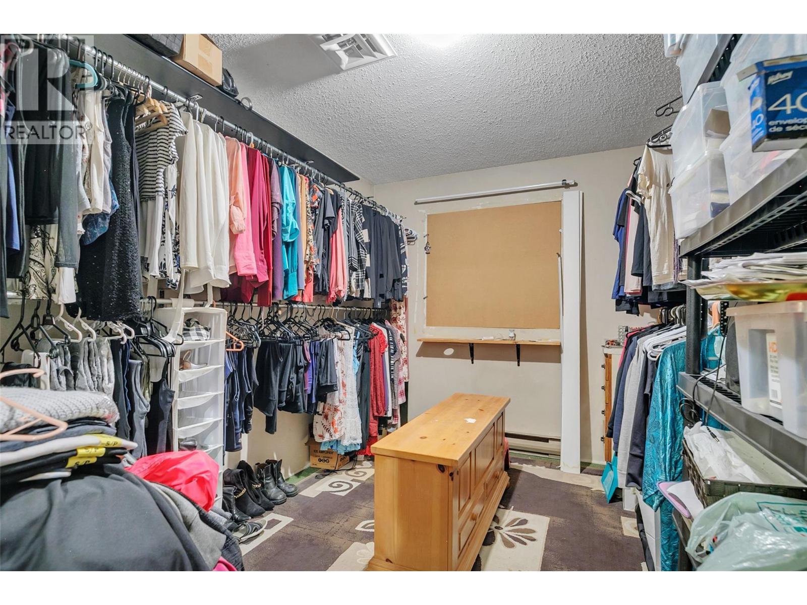  4055 McClain Road, Kelowna