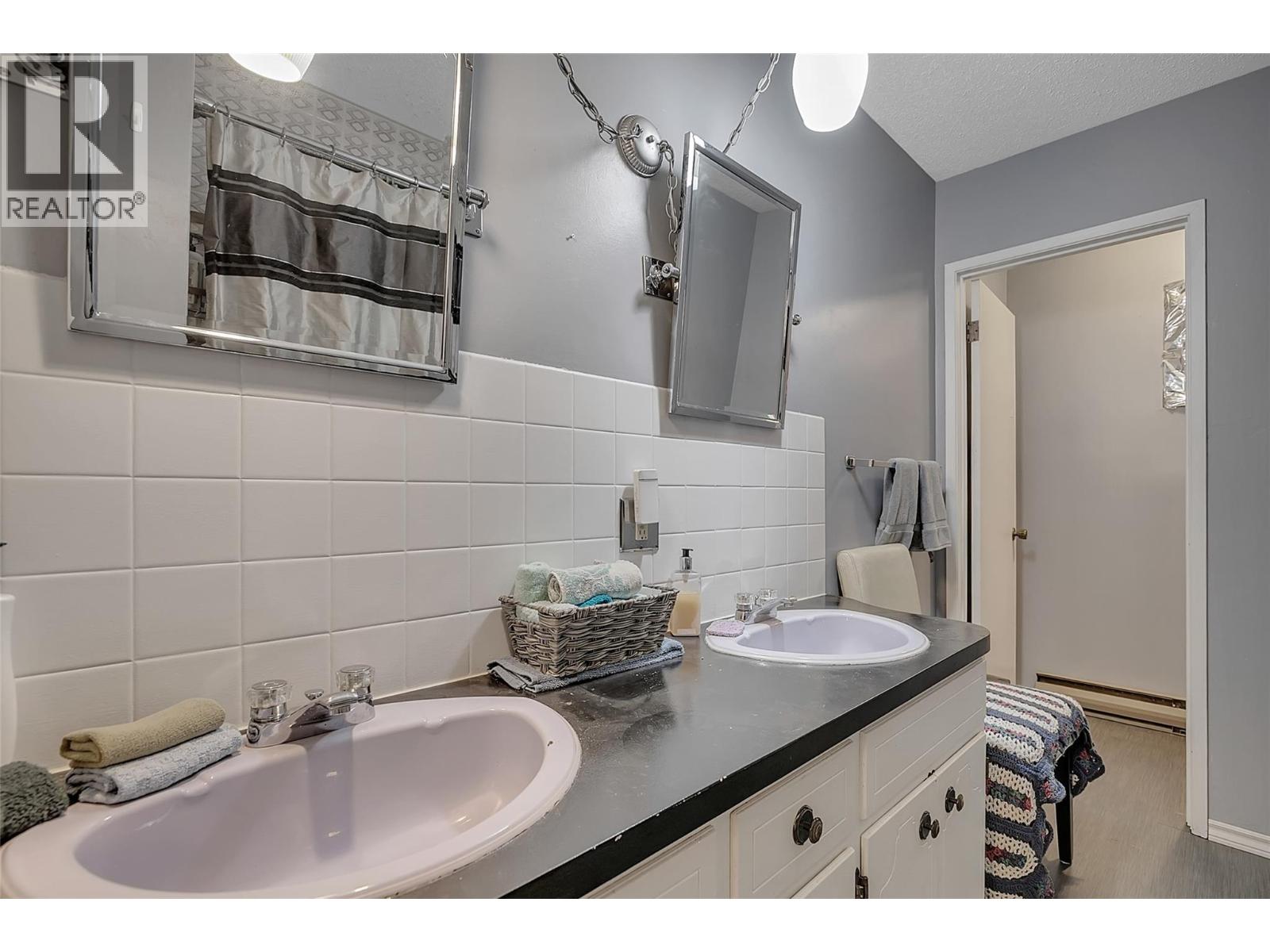  4055 McClain Road, Kelowna