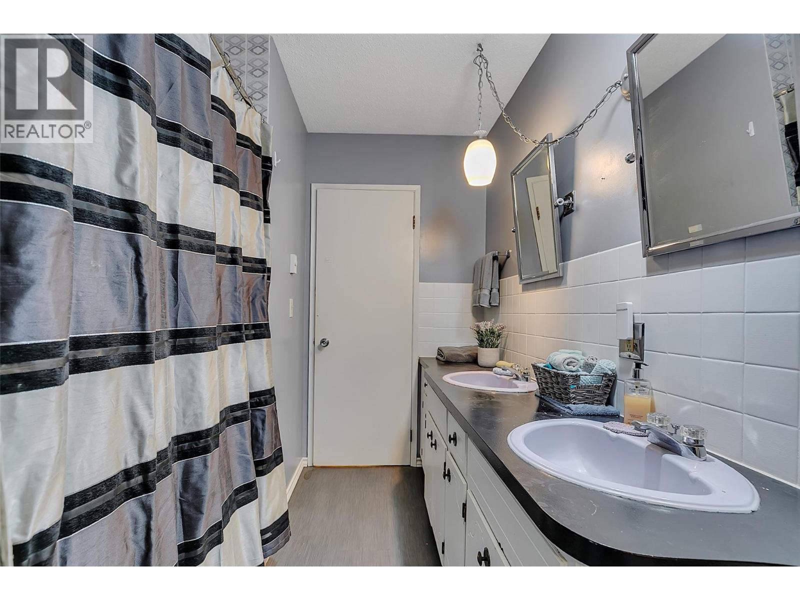  4055 McClain Road, Kelowna