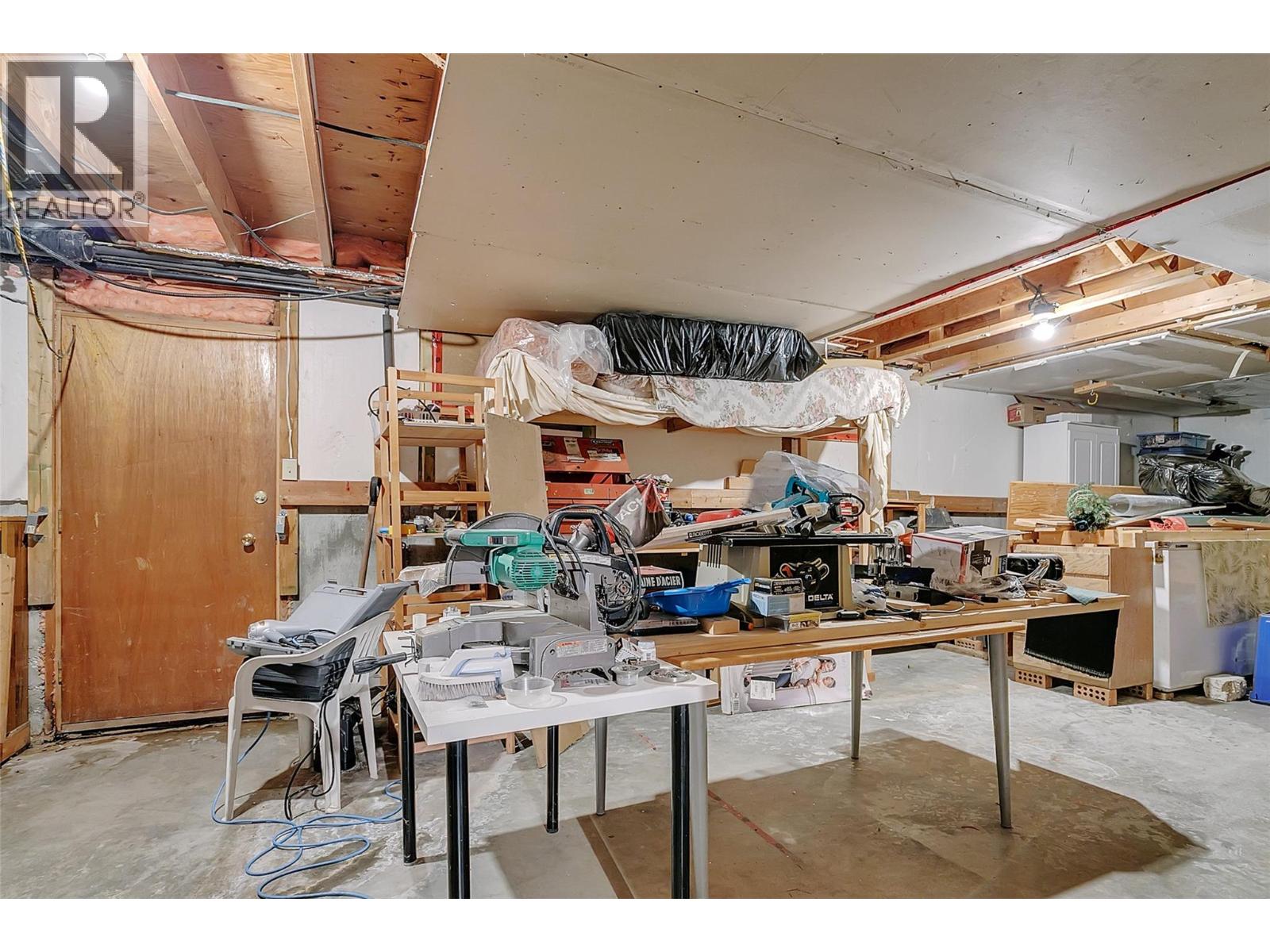  4055 McClain Road, Kelowna