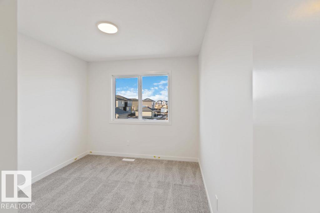 150 GARNEAU GA, Spruce Grove