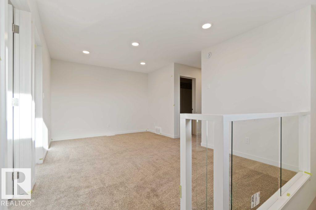 150 GARNEAU GA, Spruce Grove