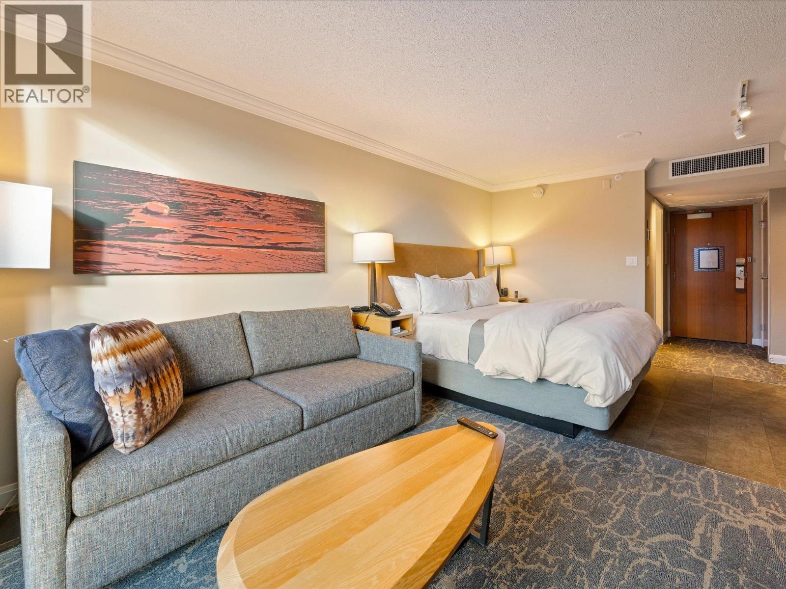 855 4090 WHISTLER WAY, Whistler