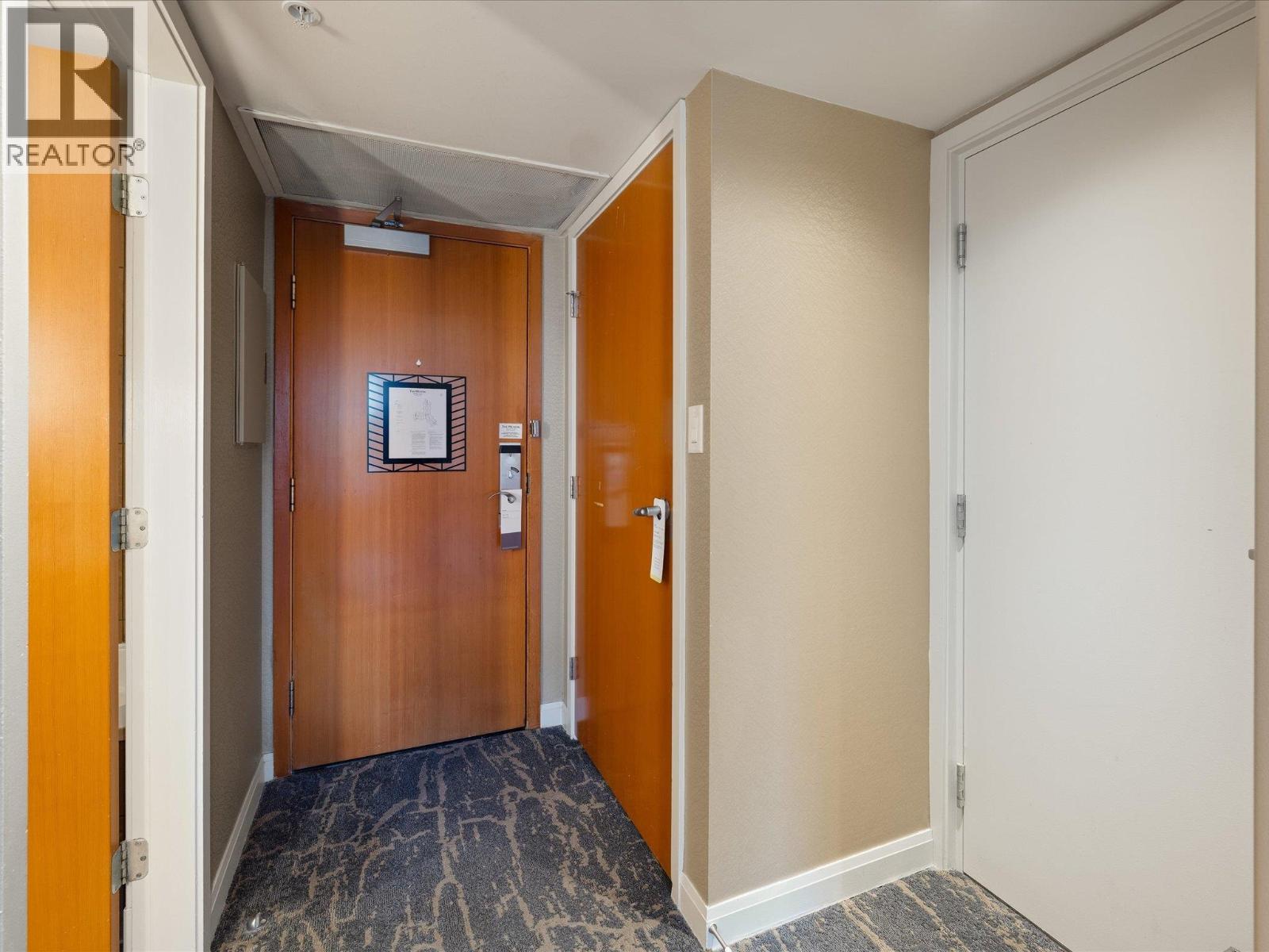 855 4090 WHISTLER WAY, Whistler