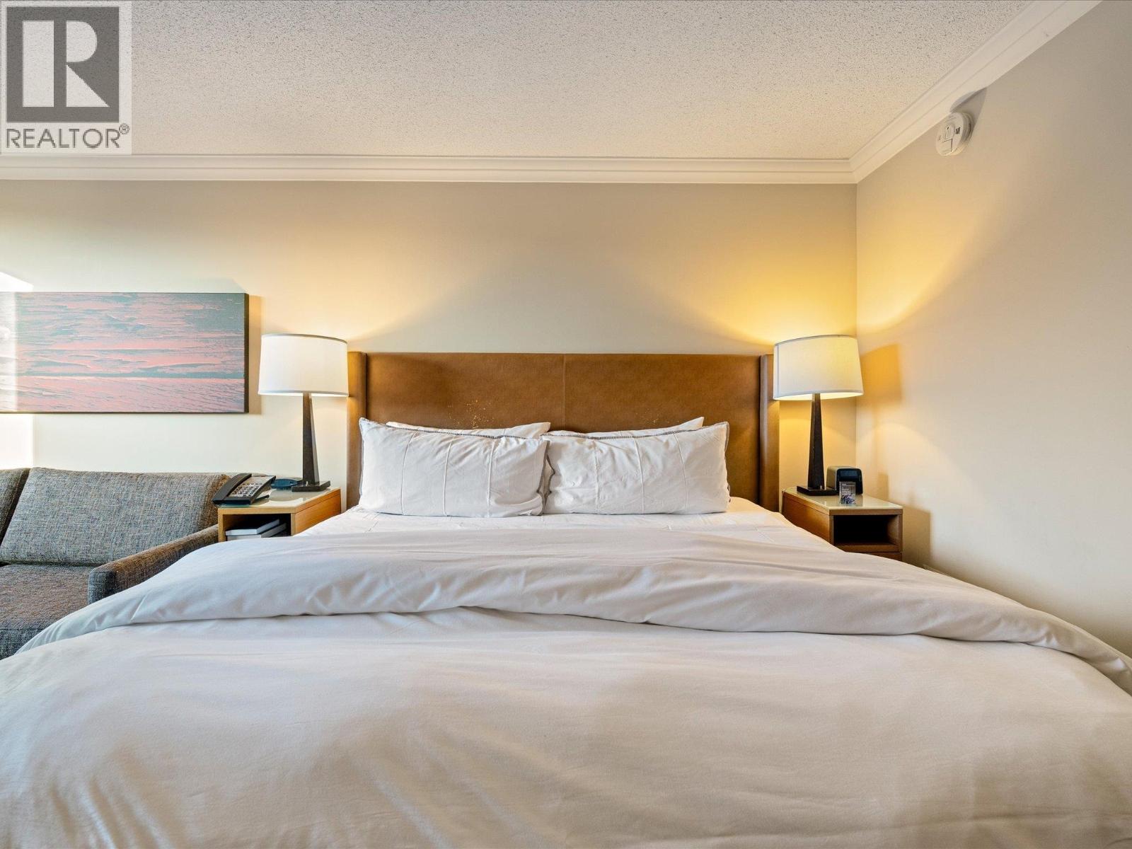 855 4090 WHISTLER WAY, Whistler