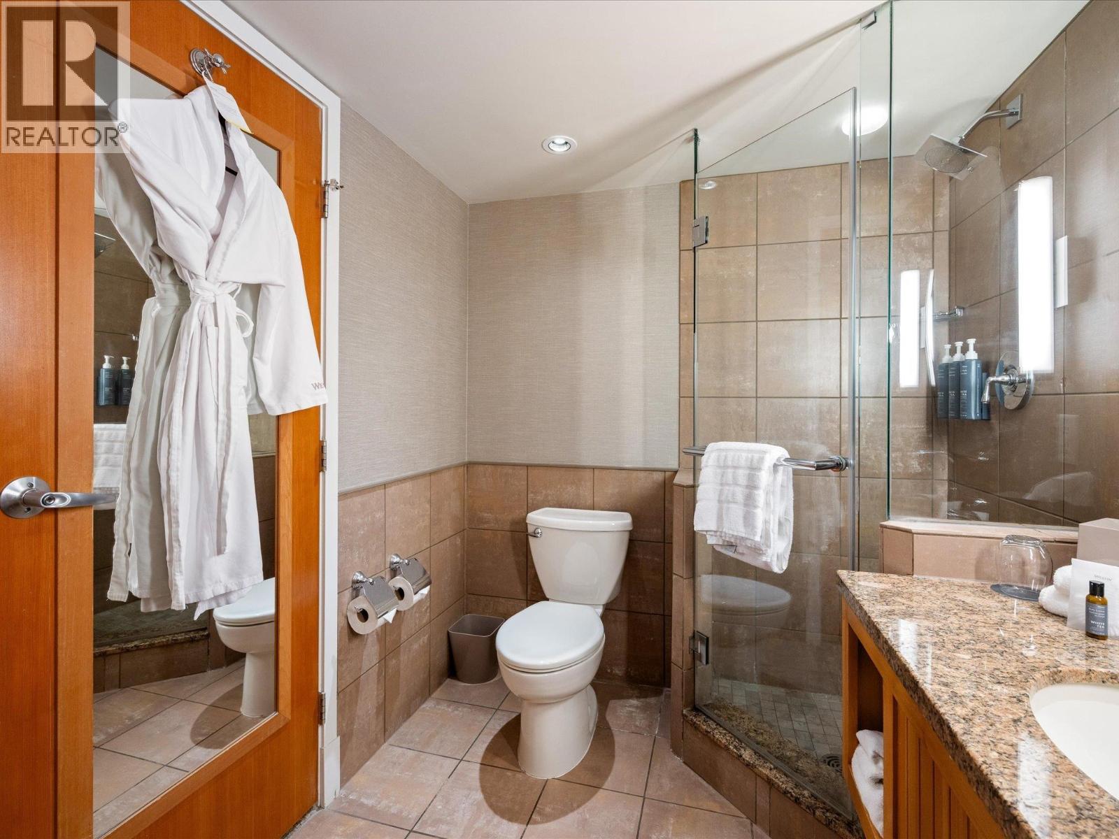 881 4090 WHISTLER WAY, Whistler