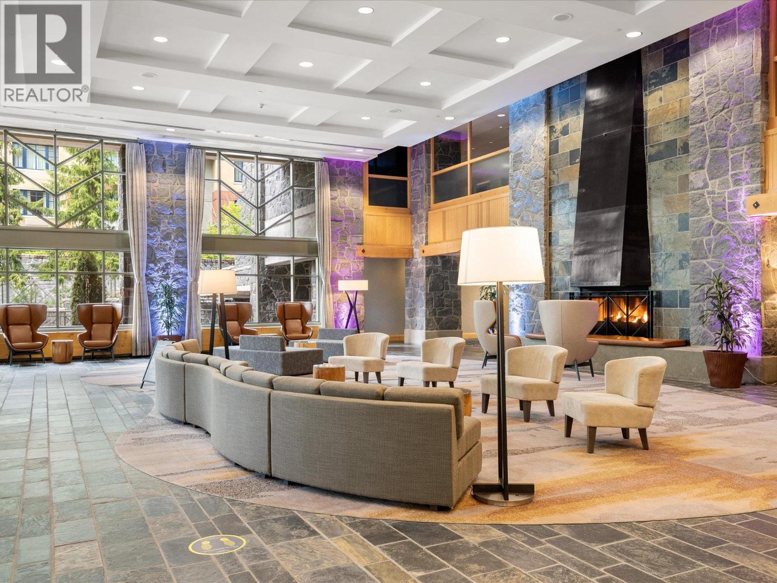 881 4090 WHISTLER WAY, Whistler