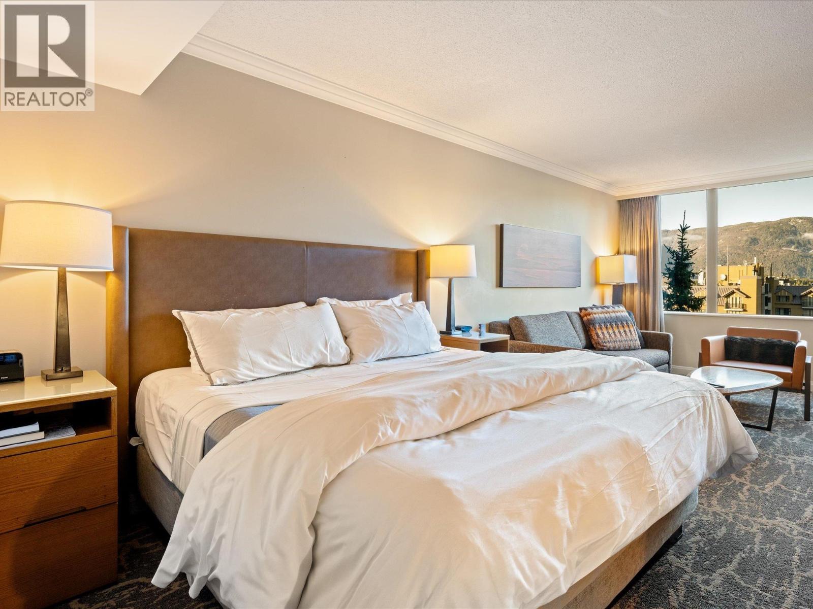 881 4090 WHISTLER WAY, Whistler