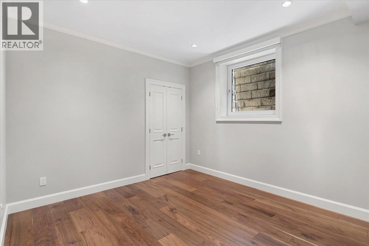 2171 QUEENS AVENUE, West Vancouver