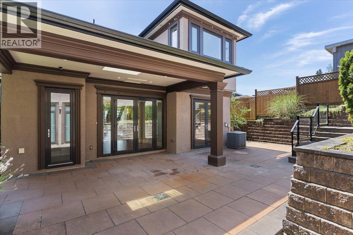 2171 QUEENS AVENUE, West Vancouver