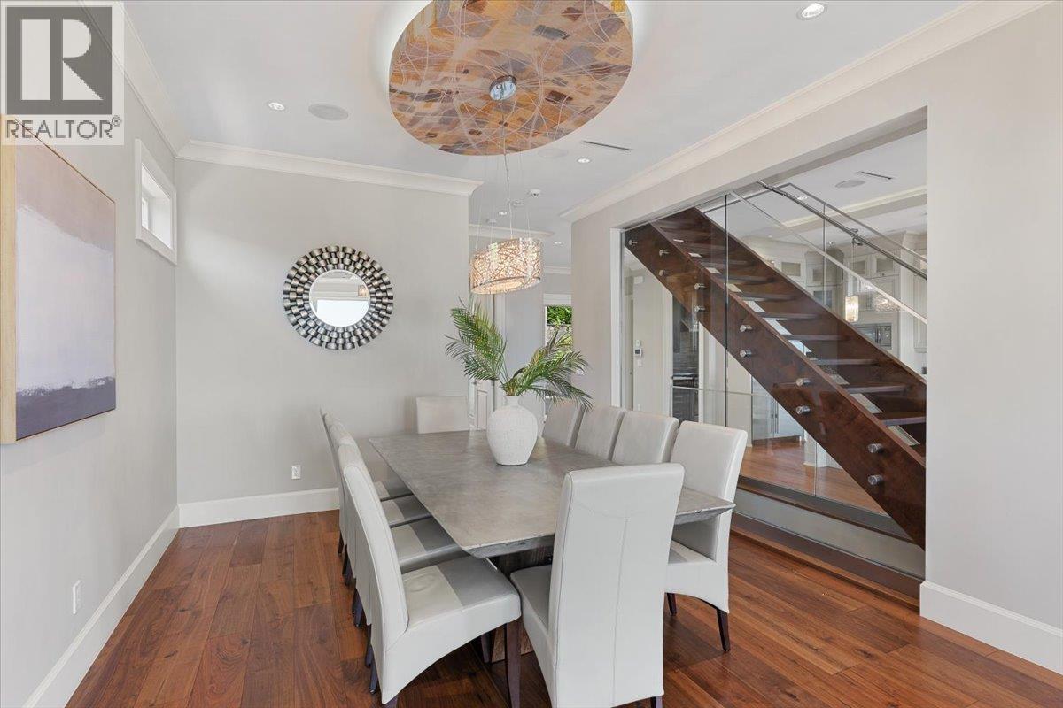 2171 QUEENS AVENUE, West Vancouver