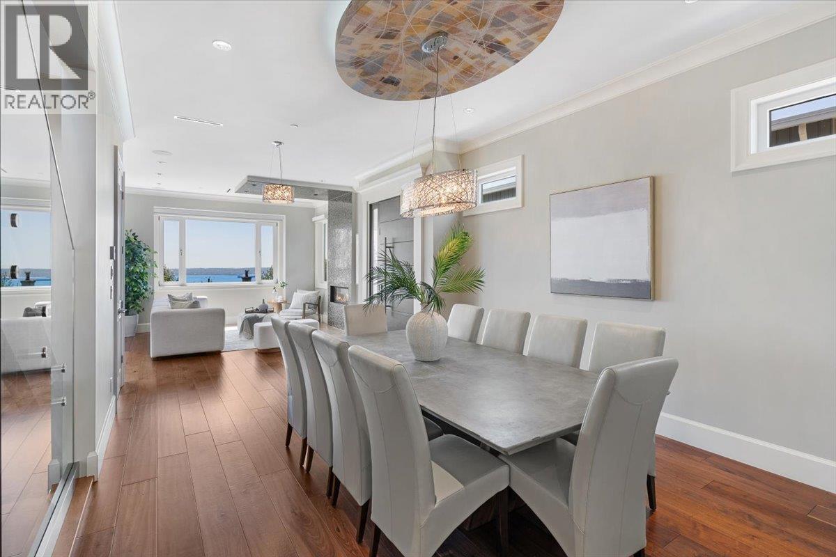 2171 QUEENS AVENUE, West Vancouver