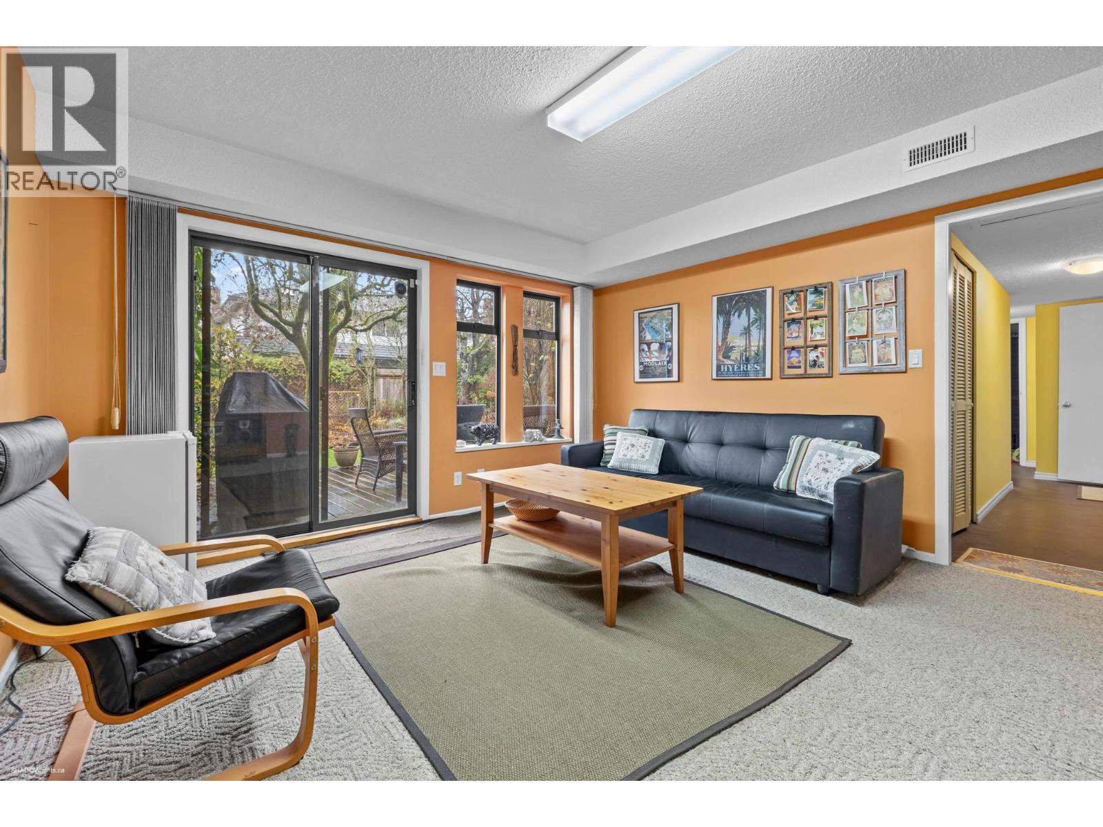 10531 ANGLESEA Drive, Richmond