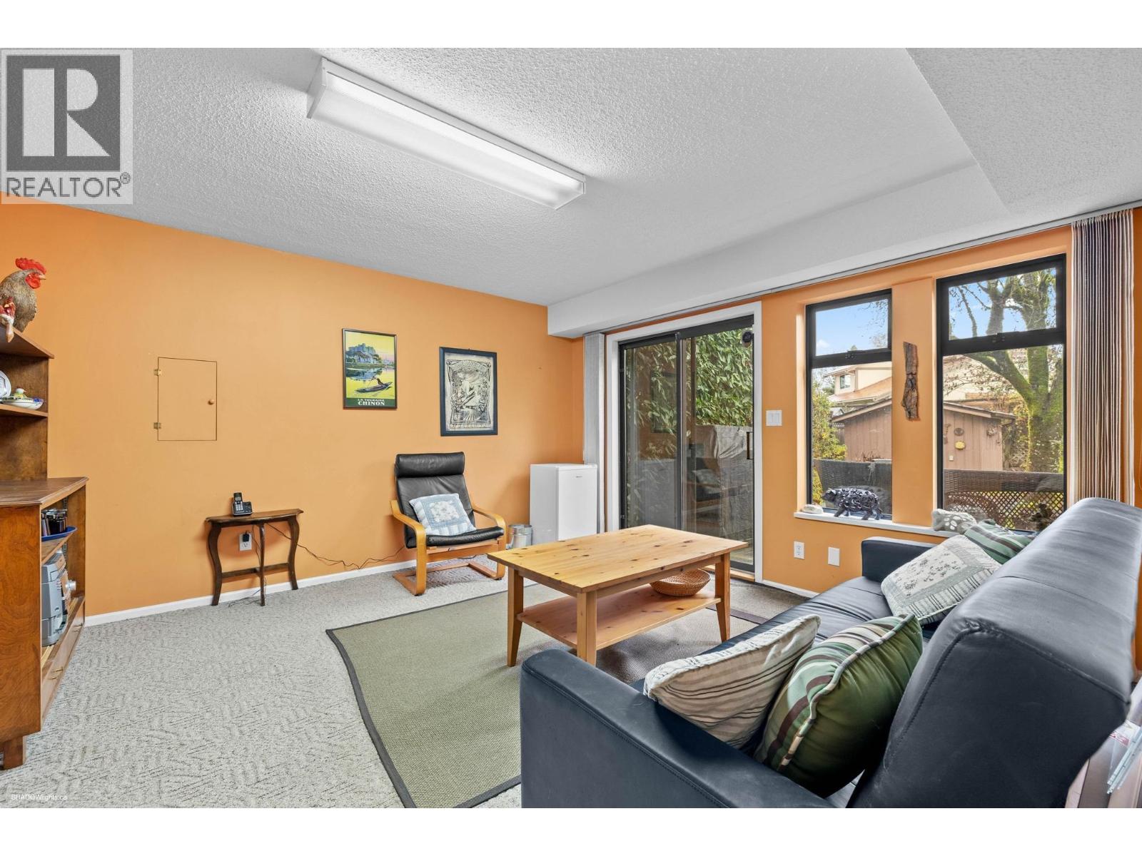 10531 ANGLESEA Drive, Richmond