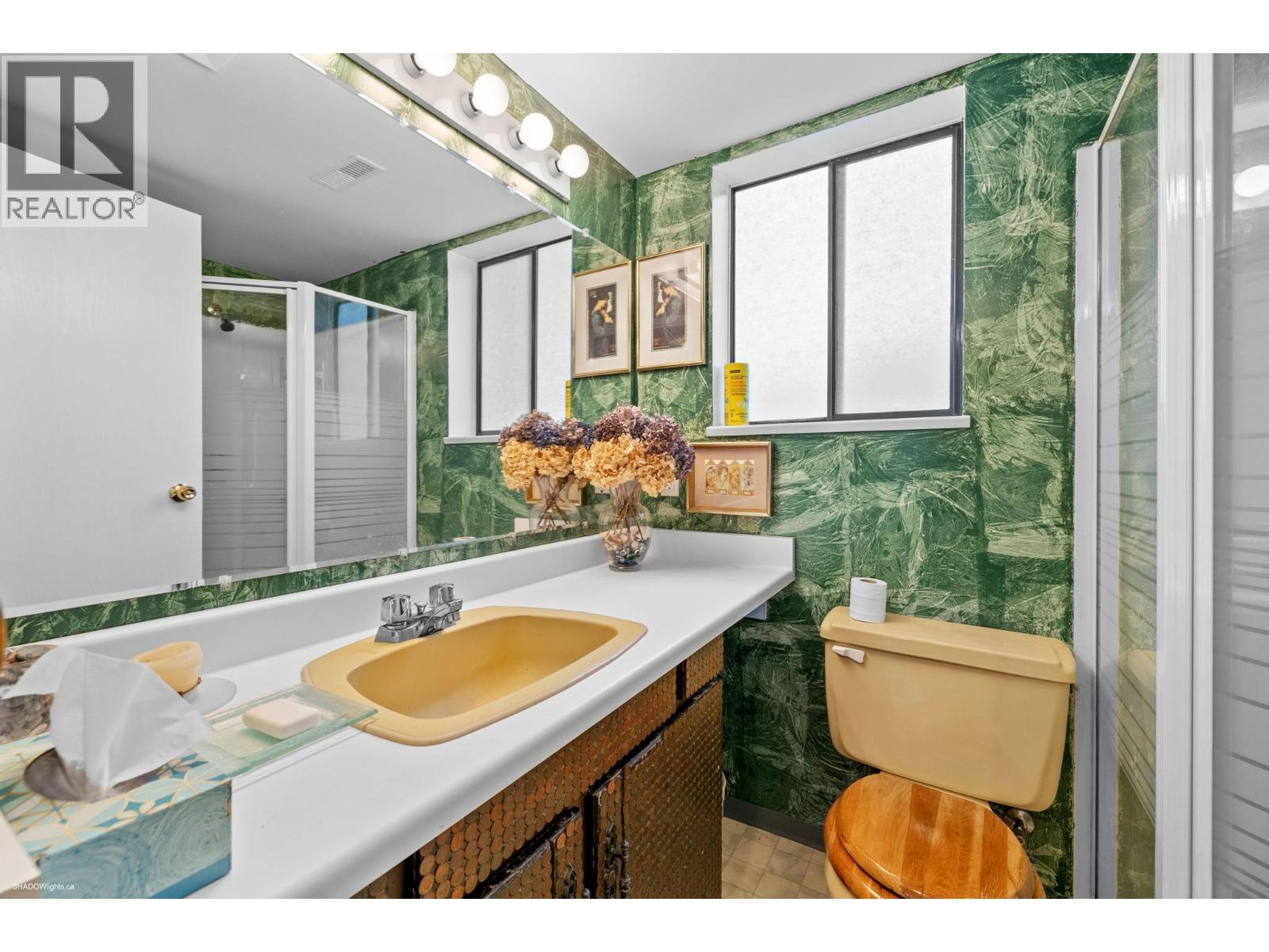 10531 ANGLESEA Drive, Richmond