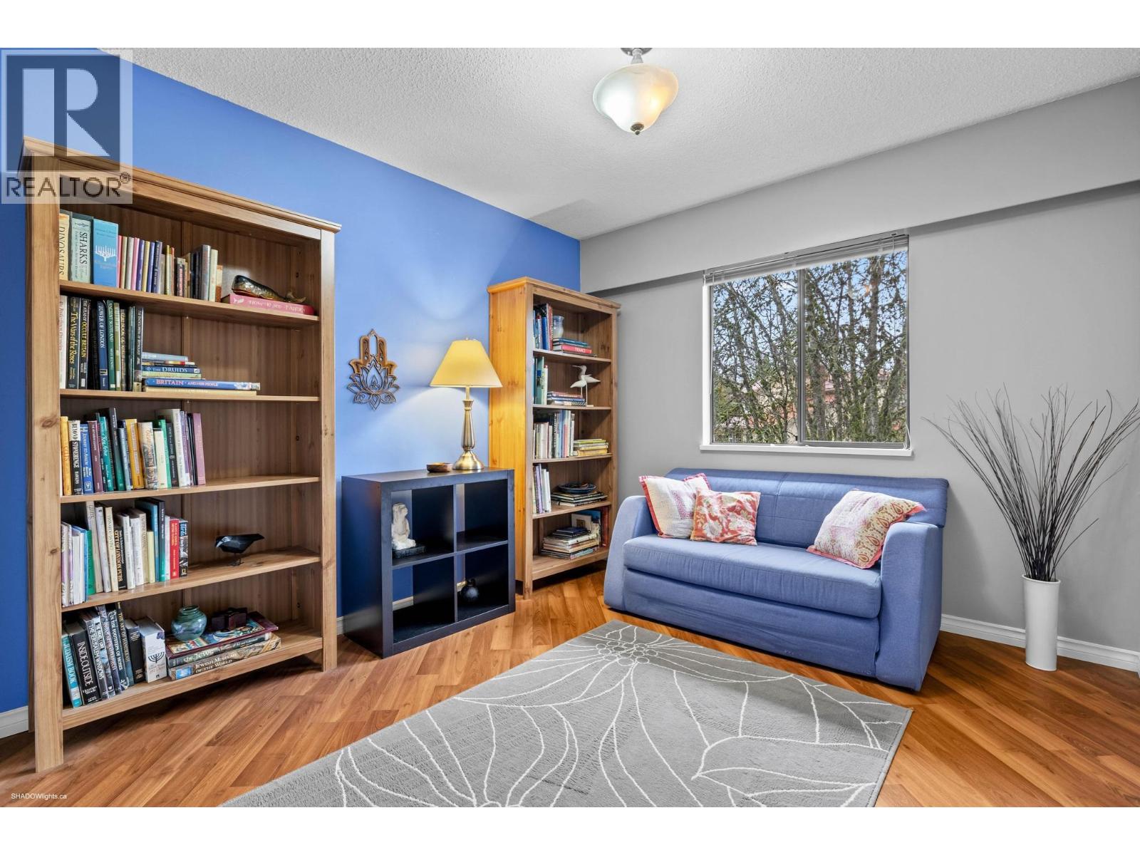 10531 ANGLESEA Drive, Richmond