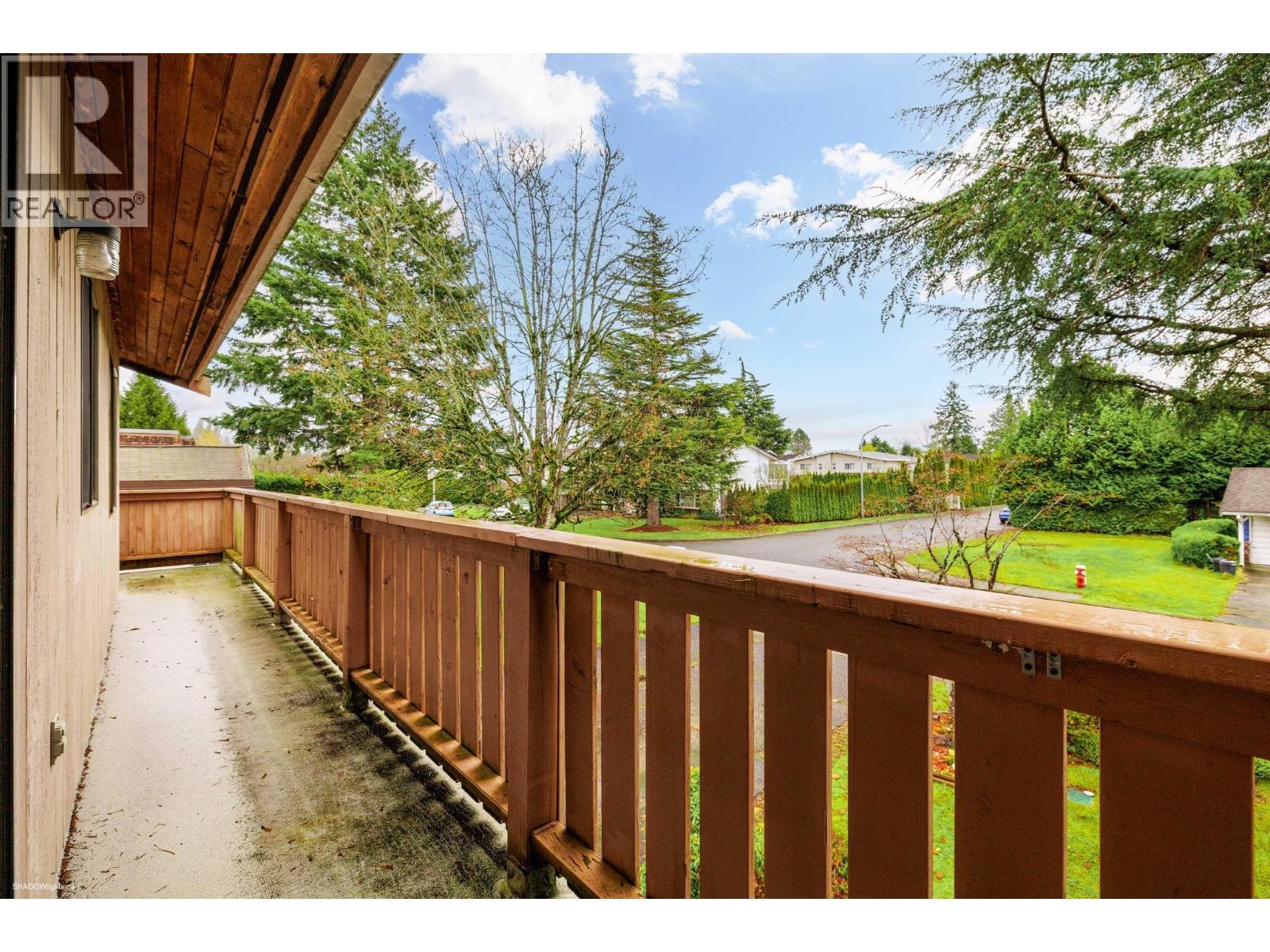 10531 ANGLESEA Drive, Richmond