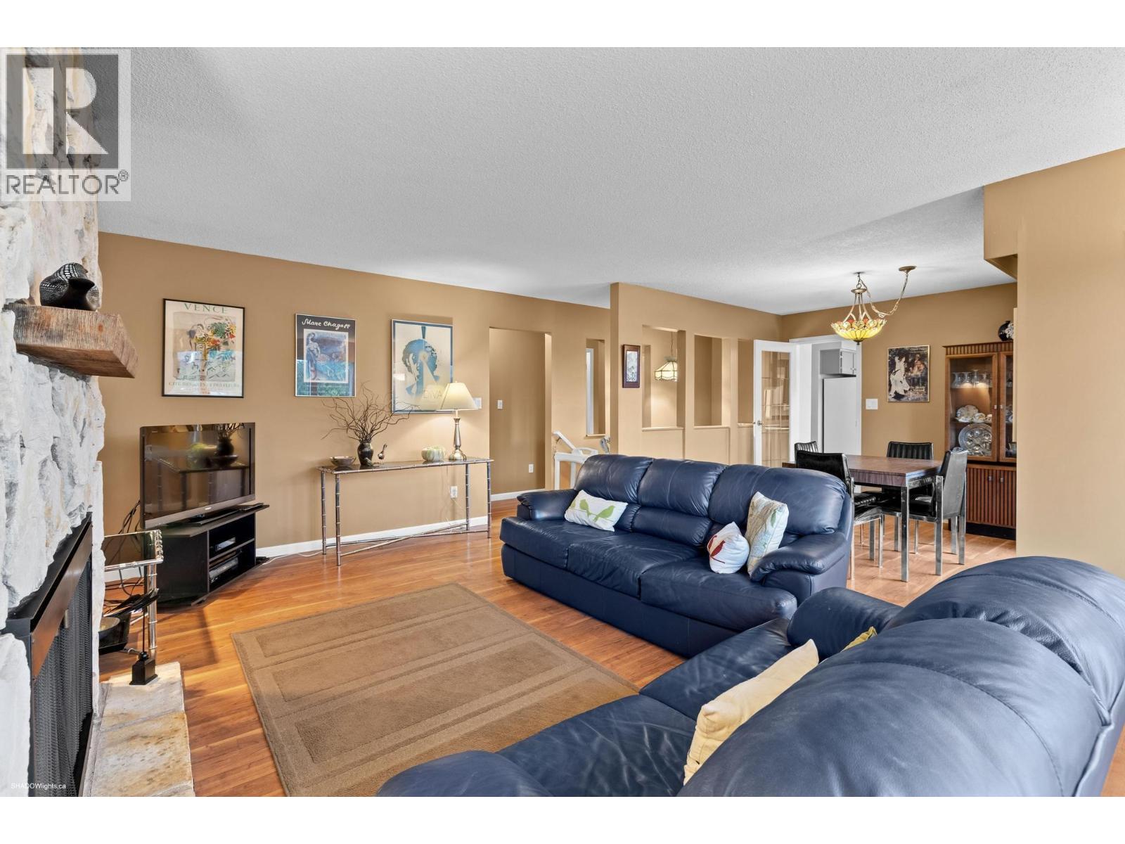 10531 ANGLESEA Drive, Richmond