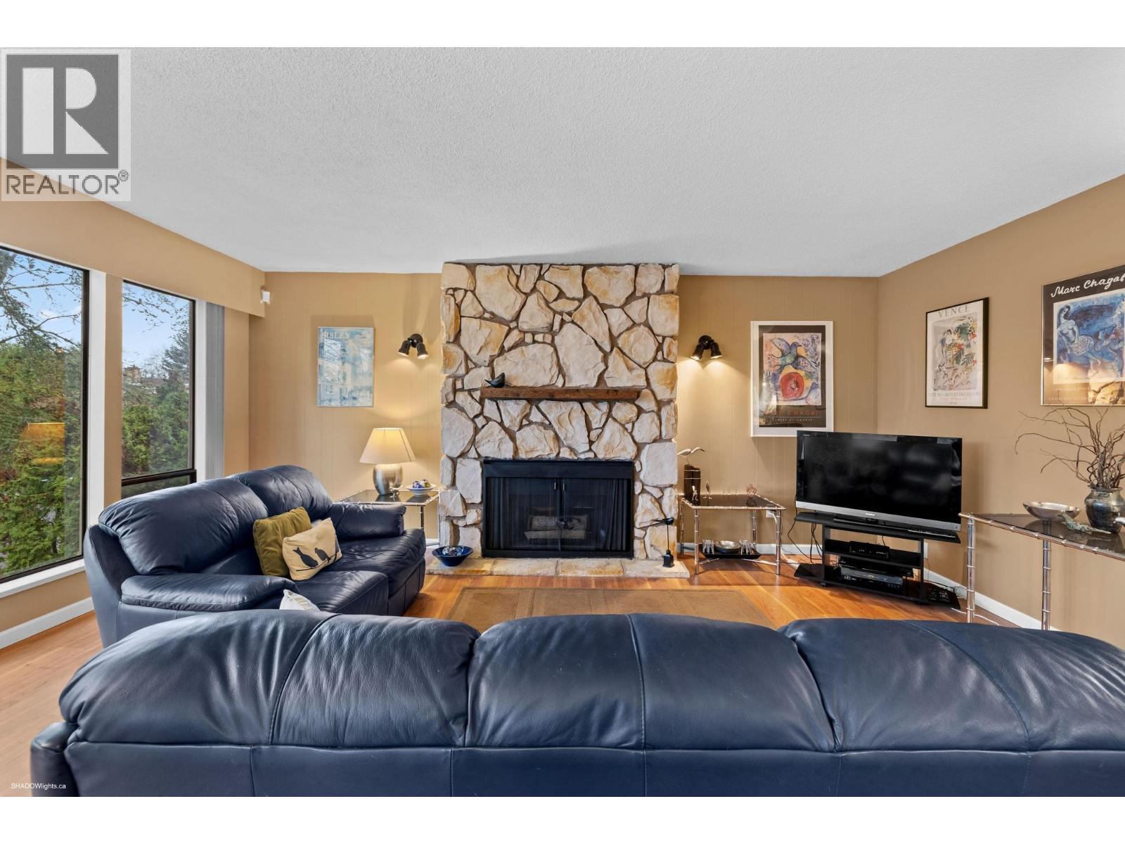 10531 ANGLESEA Drive, Richmond