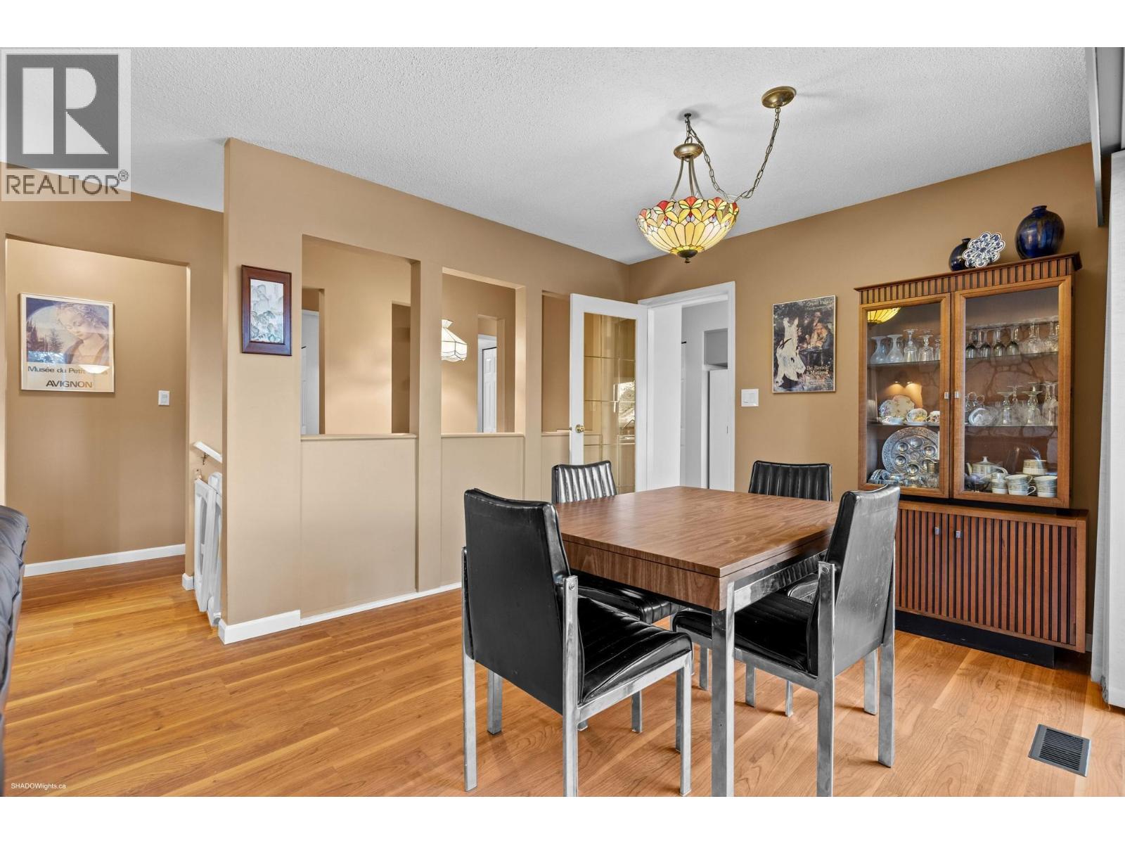 10531 ANGLESEA Drive, Richmond