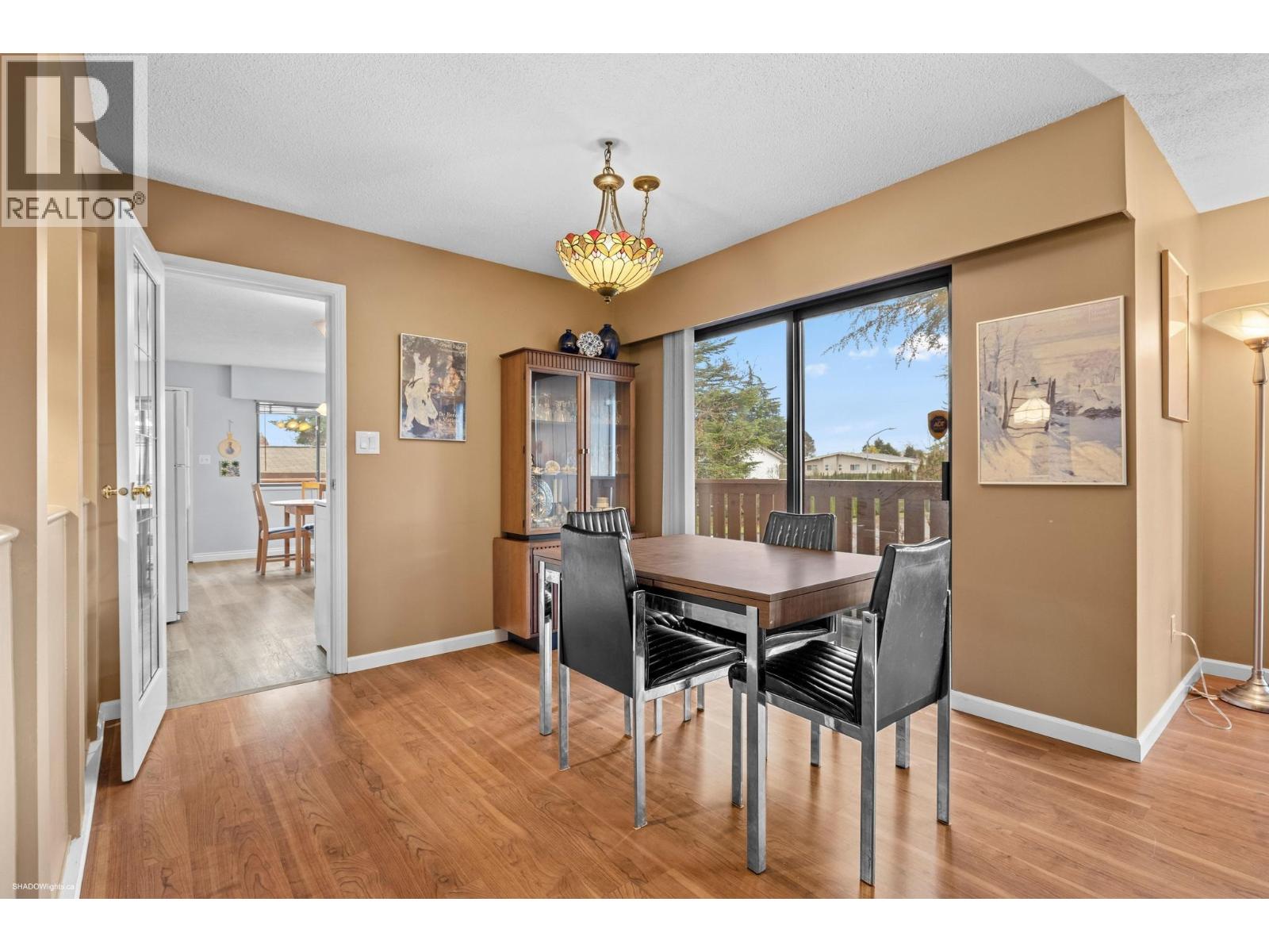 10531 ANGLESEA Drive, Richmond