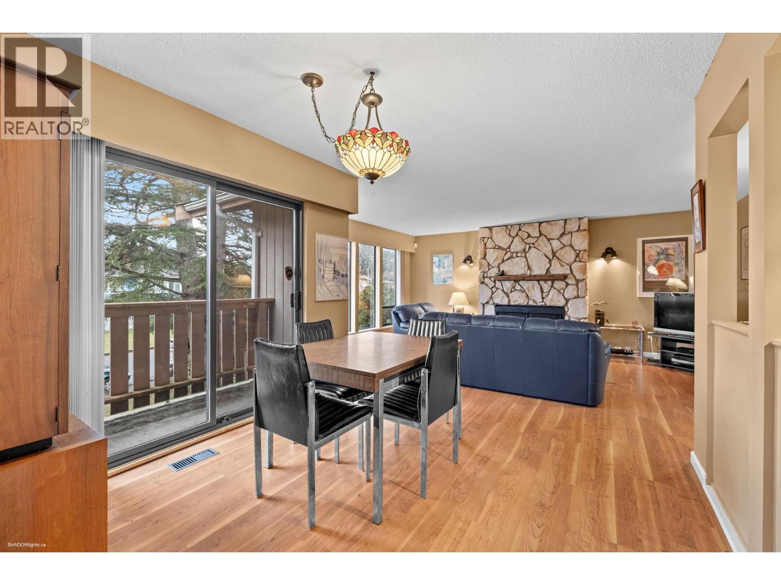 10531 ANGLESEA Drive, Richmond