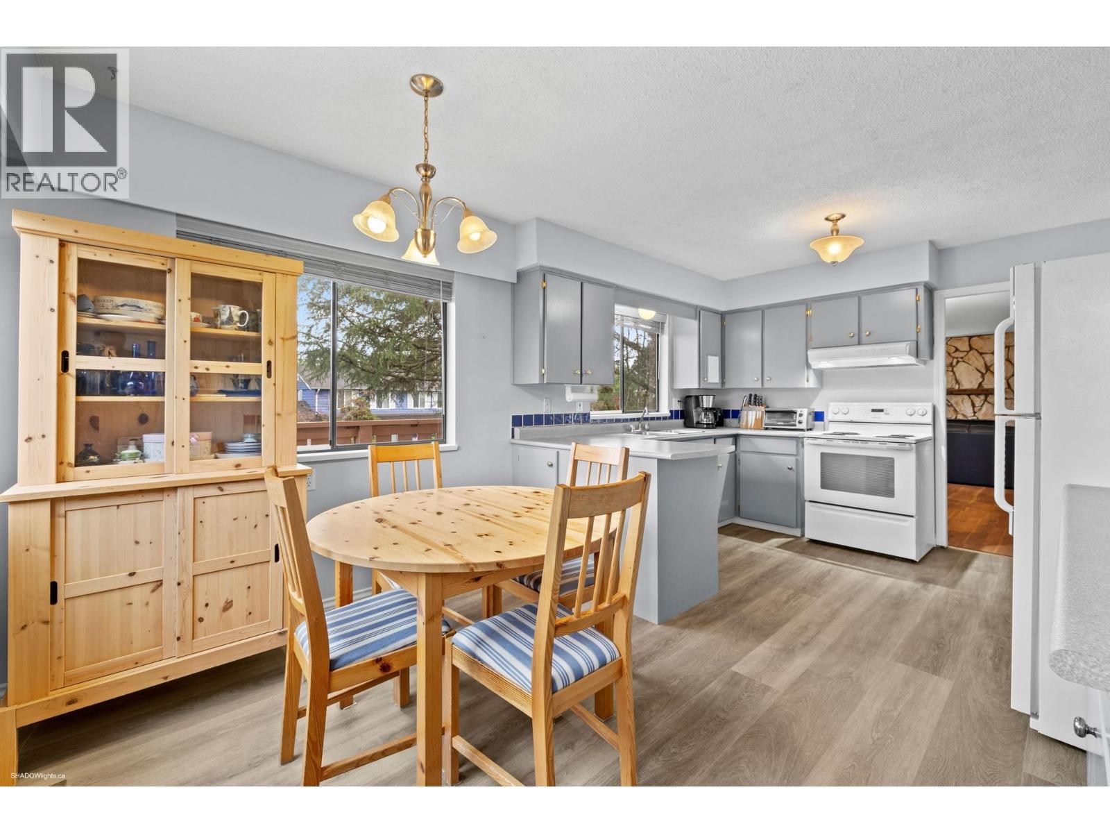 10531 ANGLESEA Drive, Richmond