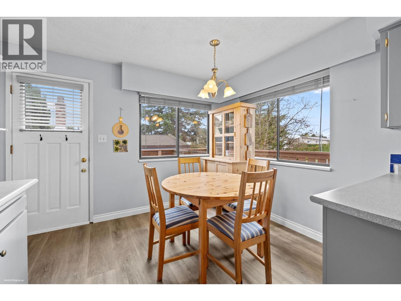 10531 ANGLESEA Drive, Richmond