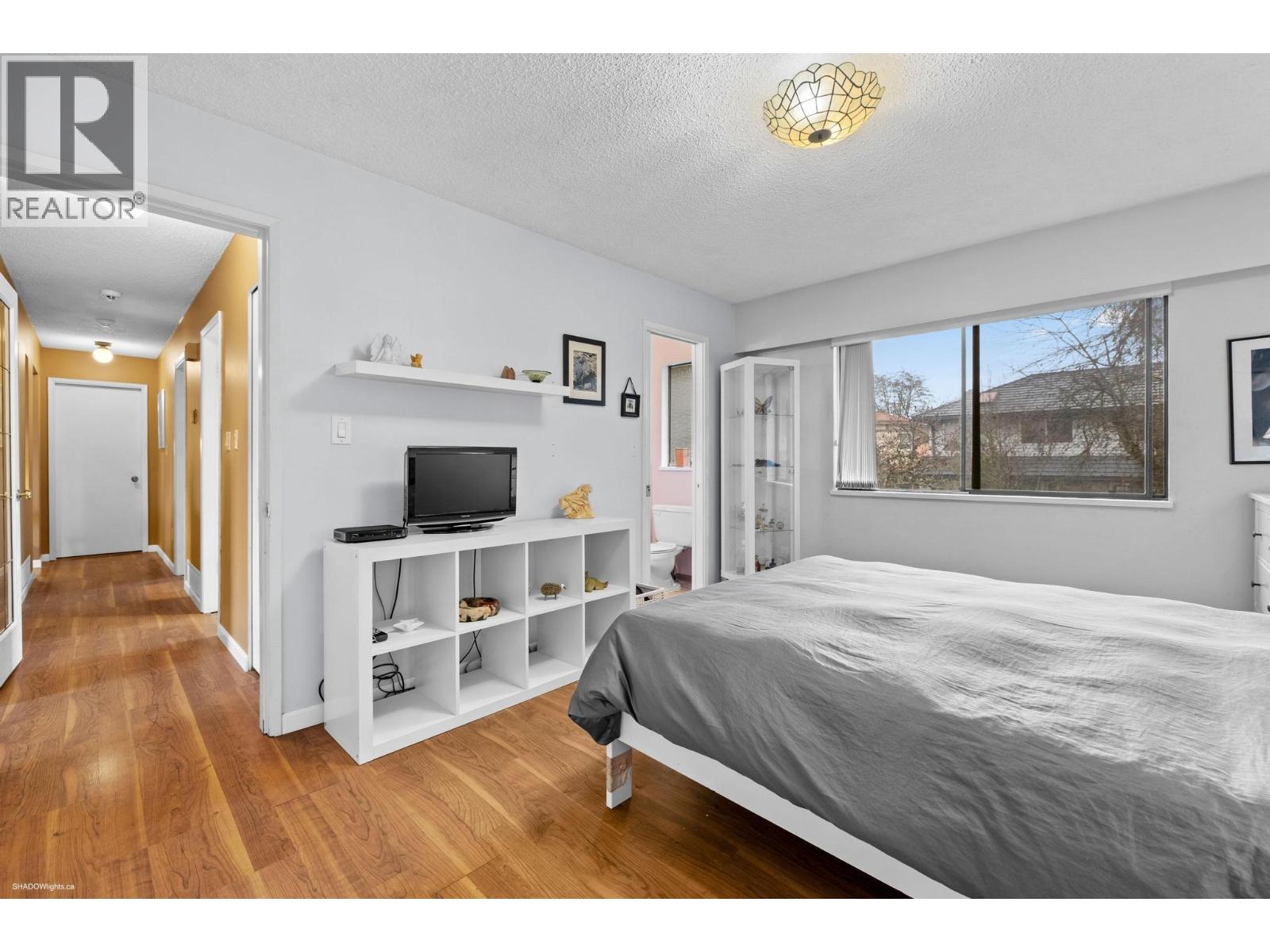 10531 ANGLESEA Drive, Richmond