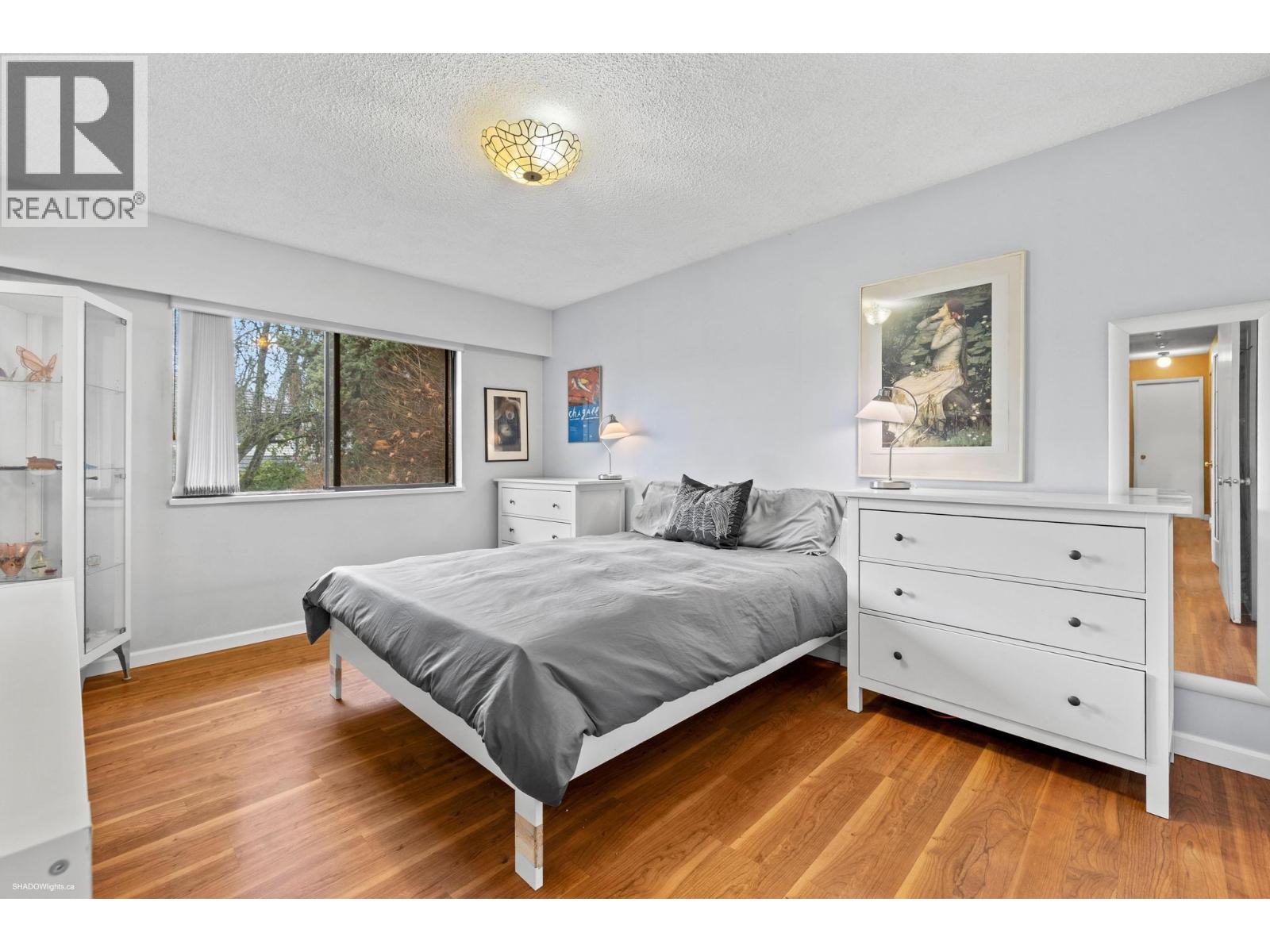 10531 ANGLESEA Drive, Richmond