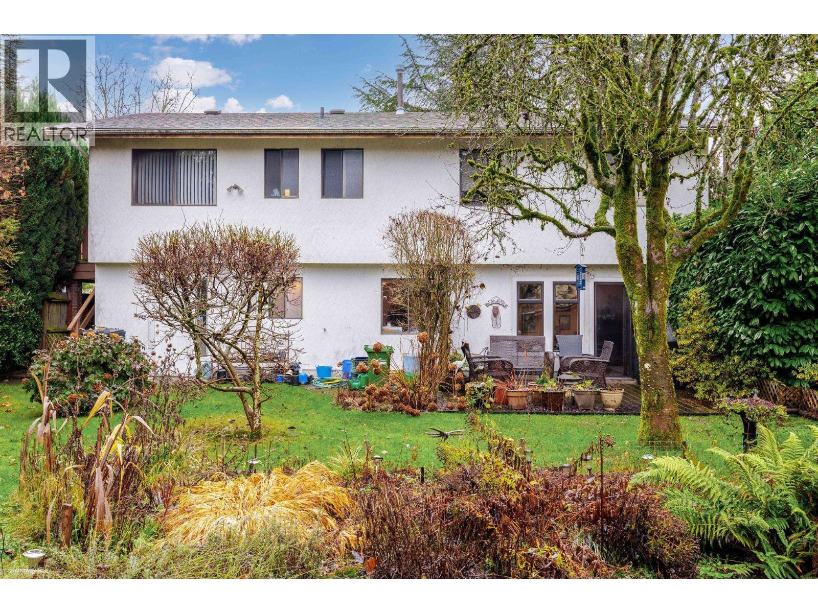 10531 ANGLESEA Drive, Richmond