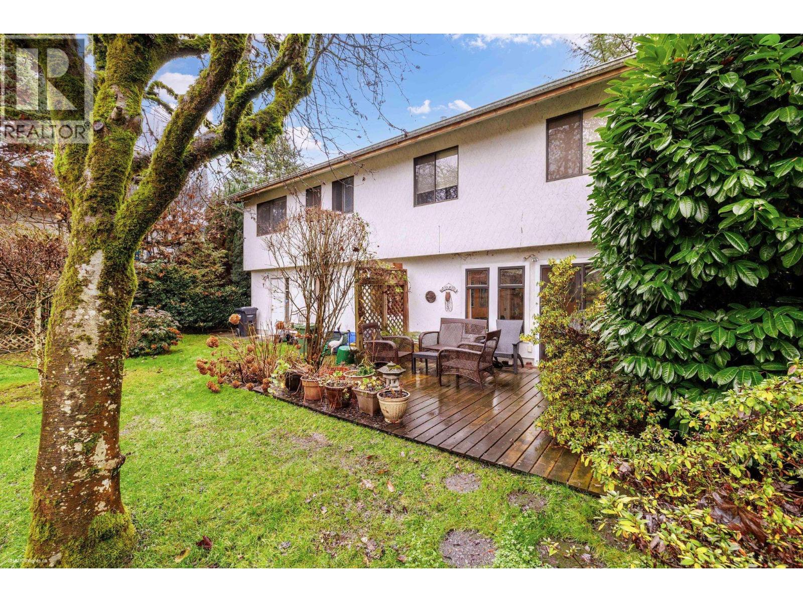 10531 ANGLESEA Drive, Richmond