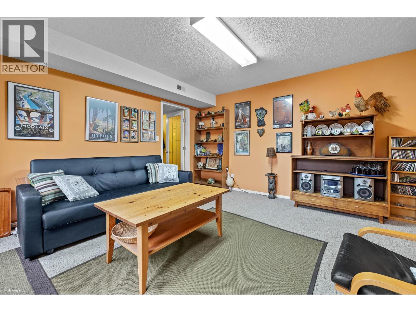 10531 ANGLESEA Drive, Richmond