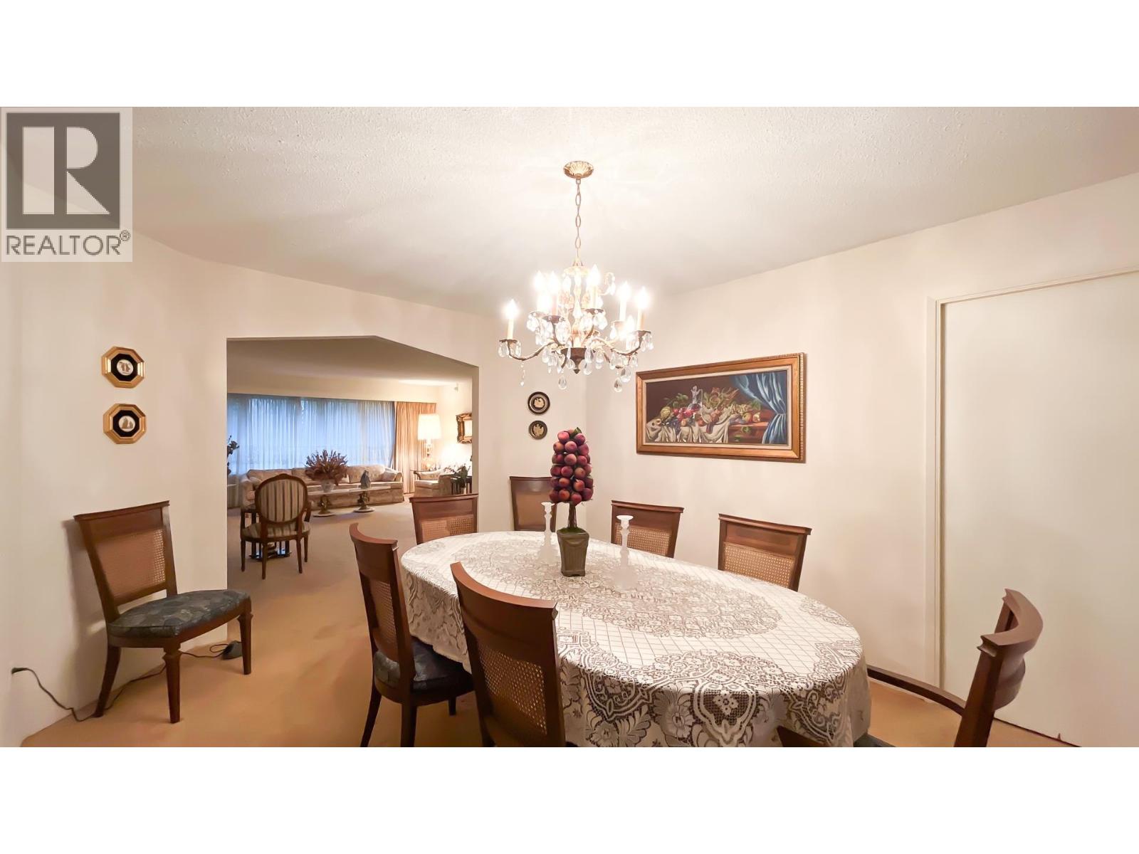 4680 W 15TH AVENUE, Vancouver