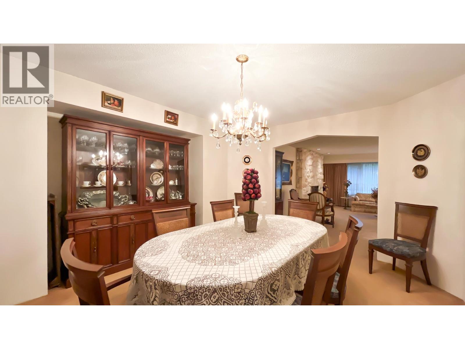 4680 W 15TH AVENUE, Vancouver