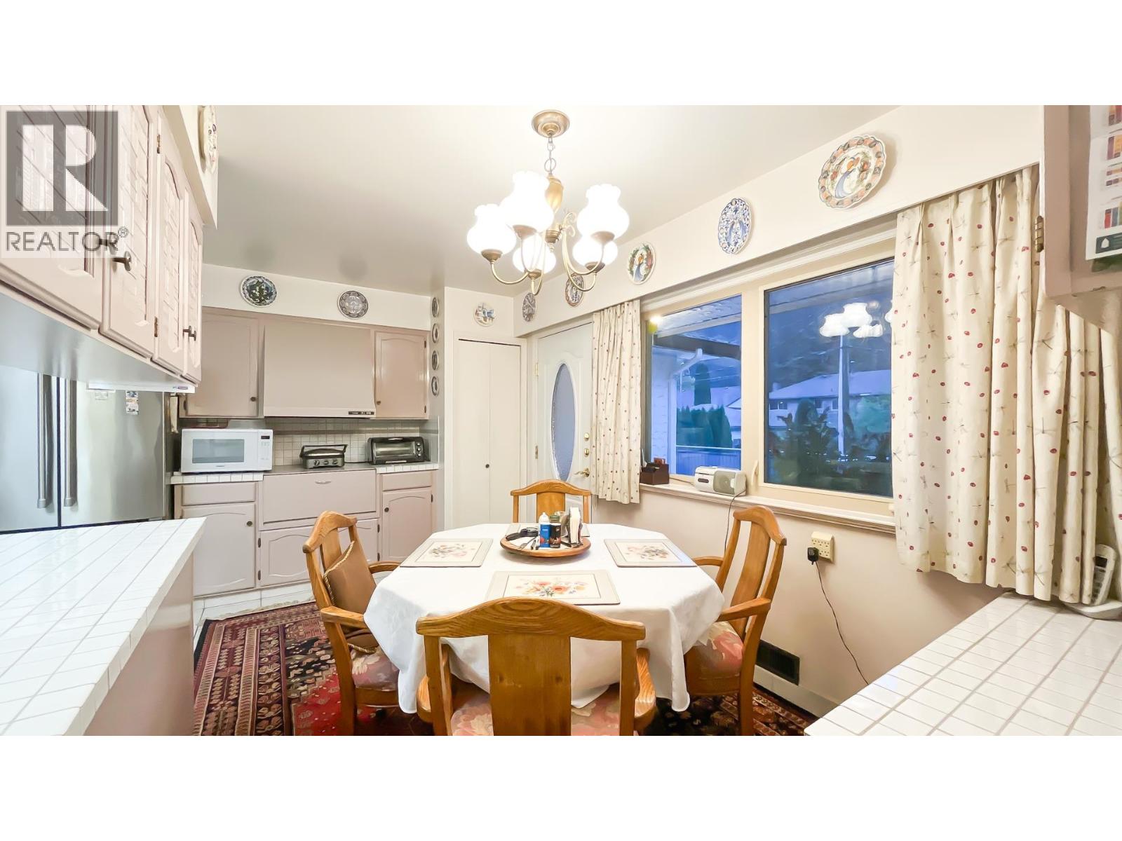 4680 W 15TH AVENUE, Vancouver