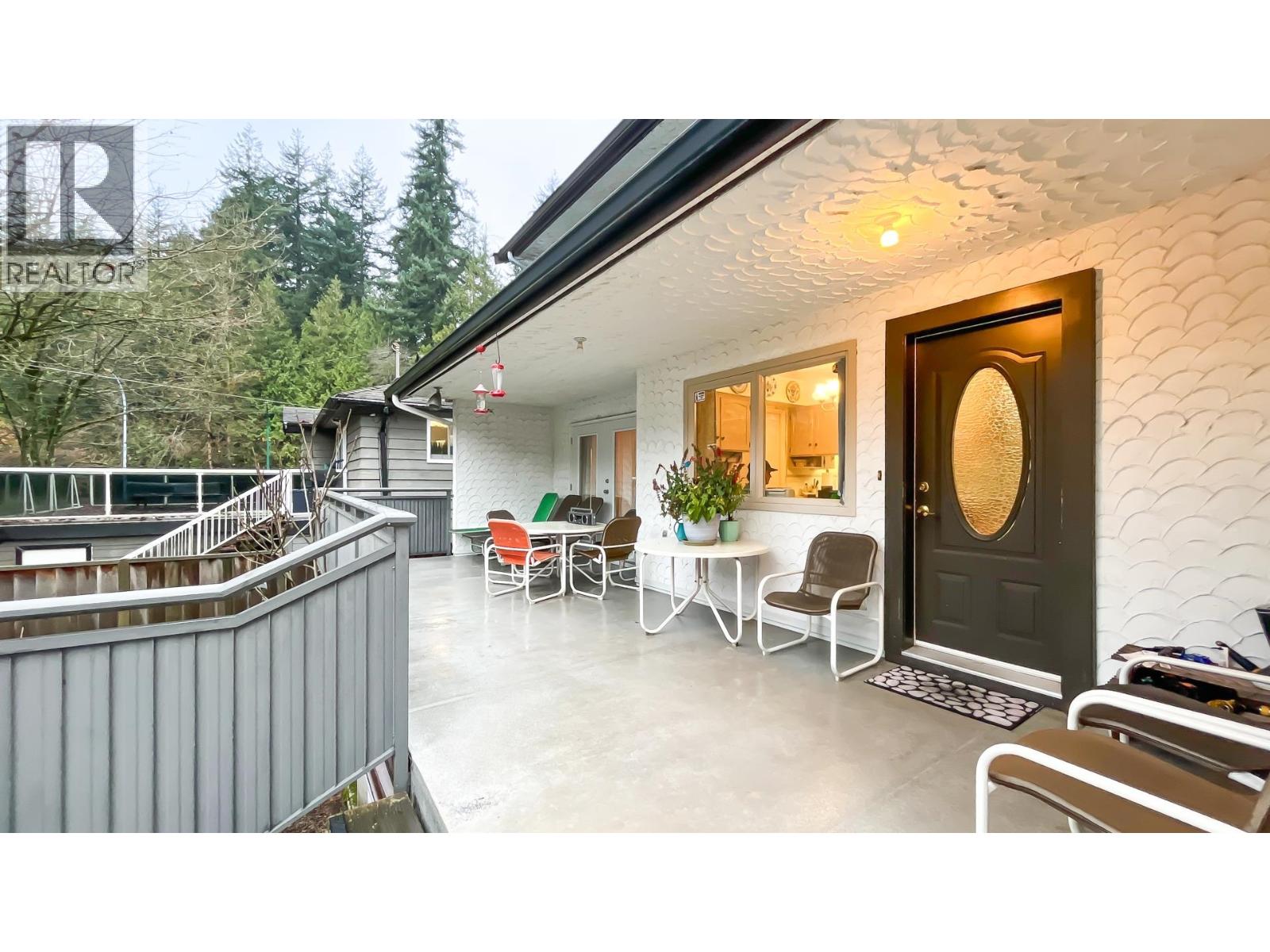 4680 W 15TH AVENUE, Vancouver