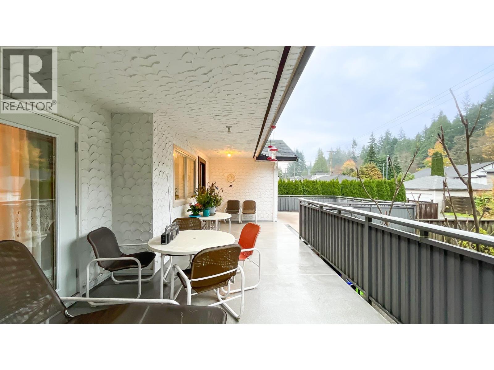 4680 W 15TH AVENUE, Vancouver