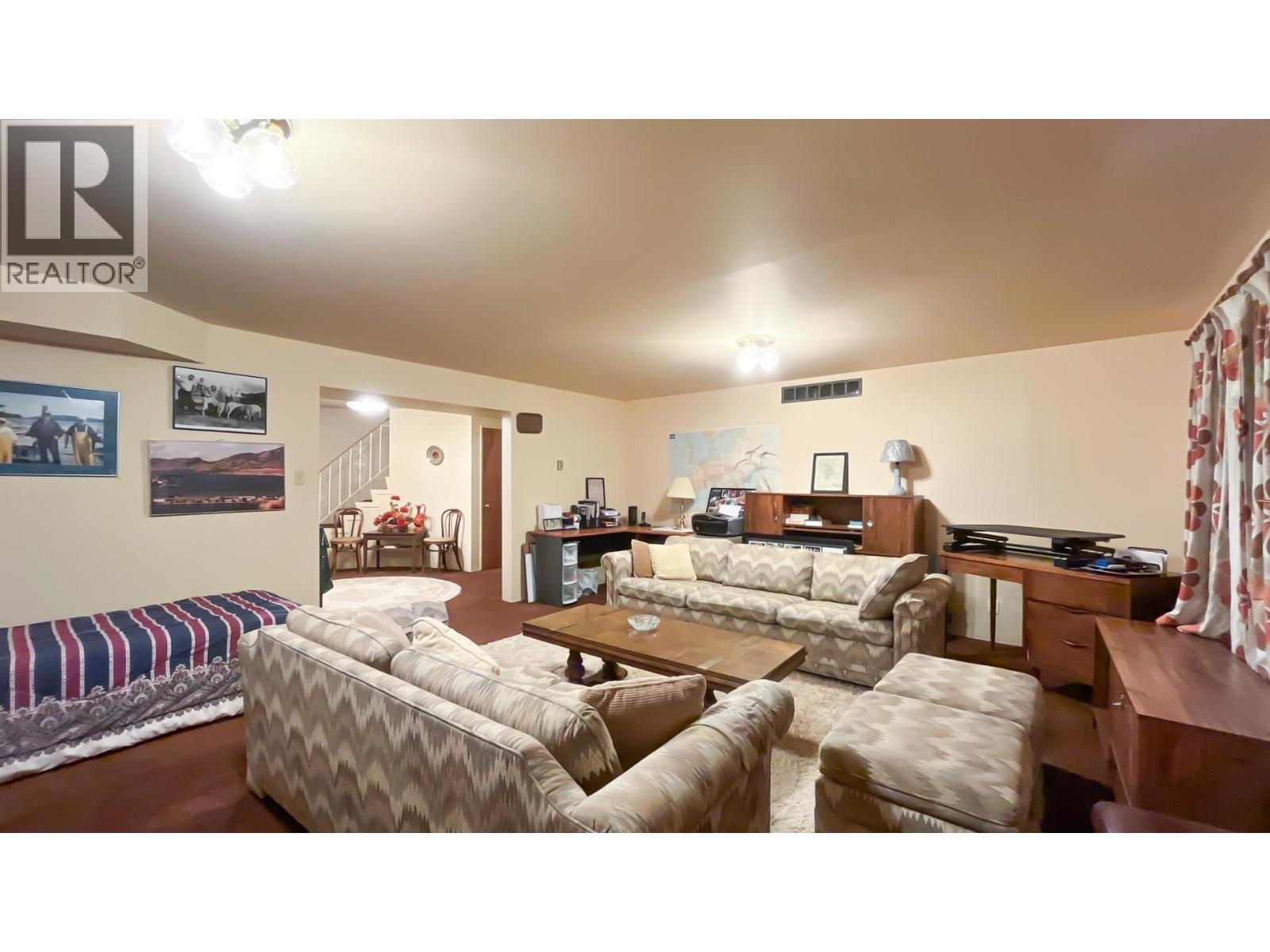 4680 W 15TH AVENUE, Vancouver