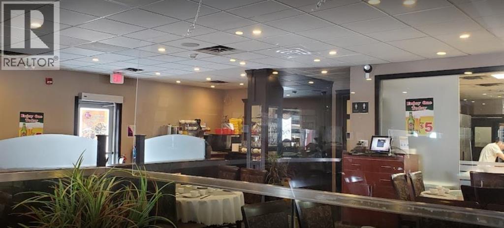 Business for Sale in   COUNTRY HILLS Boulevard NE Country Hills Calgary 