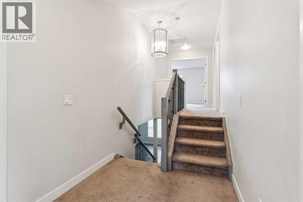 Single Family House for Sale in  Saddlestone Park NE Saddle Ridge Calgary 