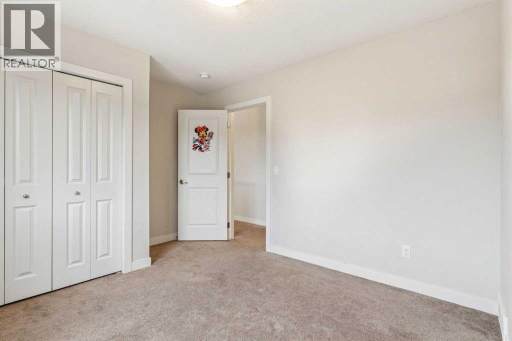 Single Family House for Sale in  Saddlestone Park NE Saddle Ridge Calgary 