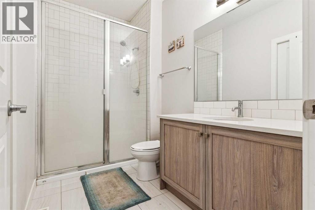 Single Family House for Sale in  Saddlestone Park NE Saddle Ridge Calgary 