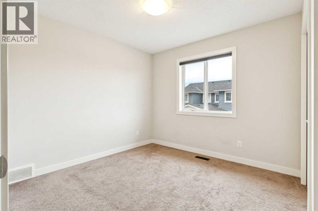 Single Family House for Sale in  Saddlestone Park NE Saddle Ridge Calgary 