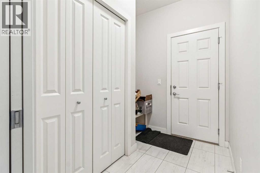 Single Family House for Sale in  Saddlestone Park NE Saddle Ridge Calgary 