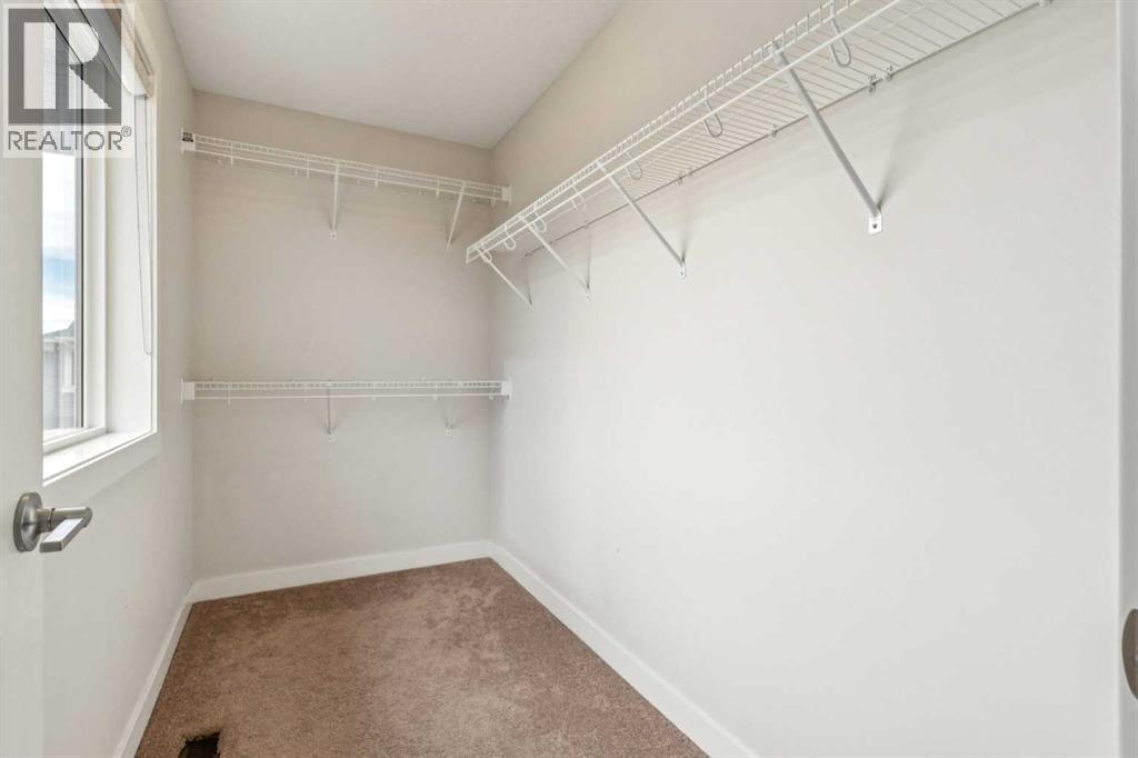 Single Family House for Sale in  Saddlestone Park NE Saddle Ridge Calgary 