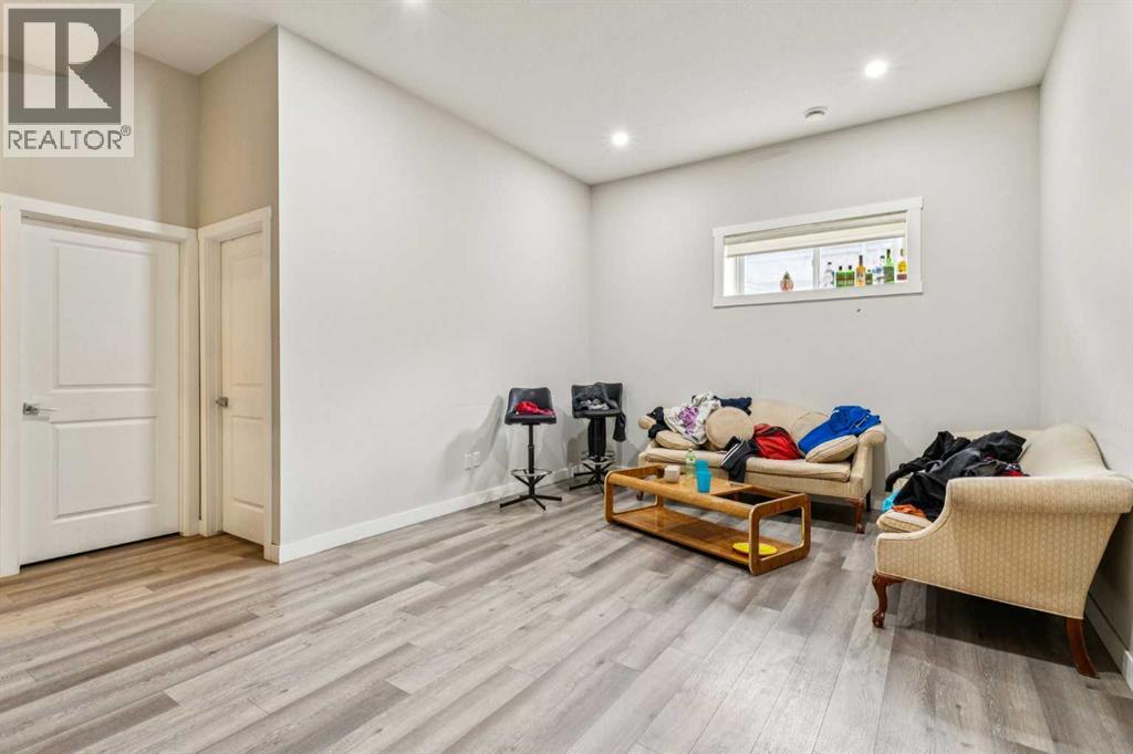 Single Family House for Sale in  Saddlestone Park NE Saddle Ridge Calgary 