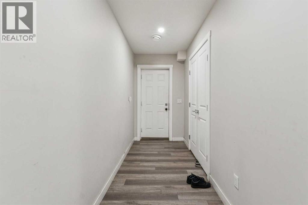 Single Family House for Sale in  Saddlestone Park NE Saddle Ridge Calgary 