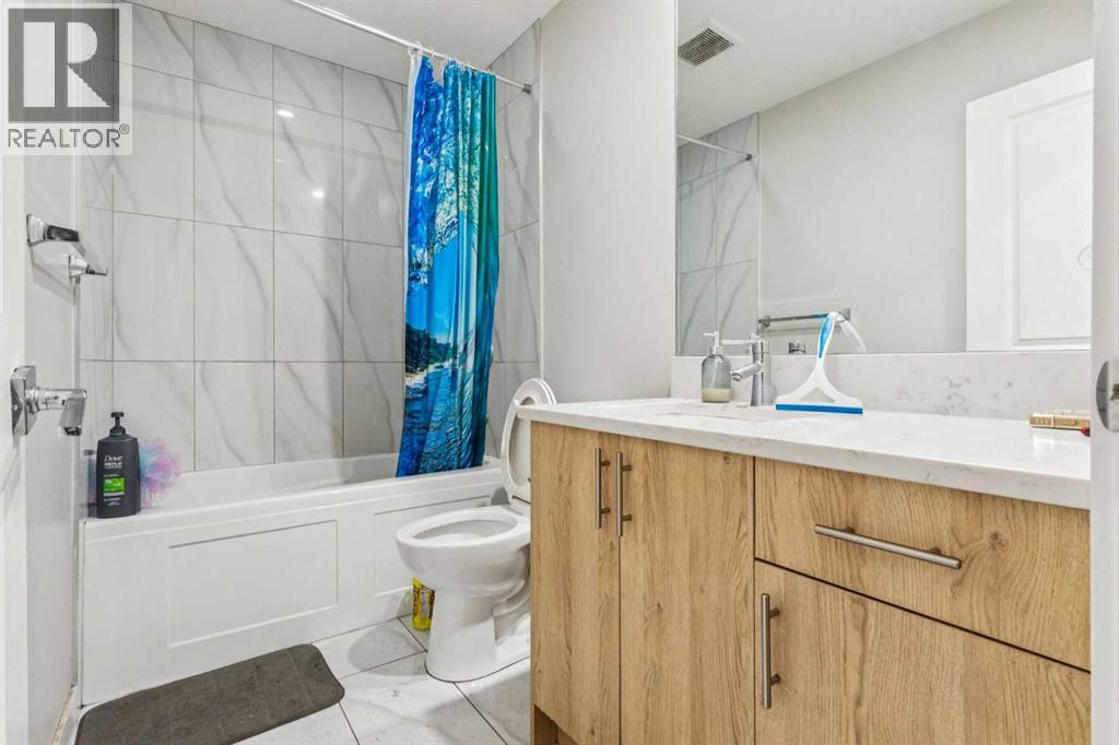 Single Family House for Sale in  Saddlestone Park NE Saddle Ridge Calgary 