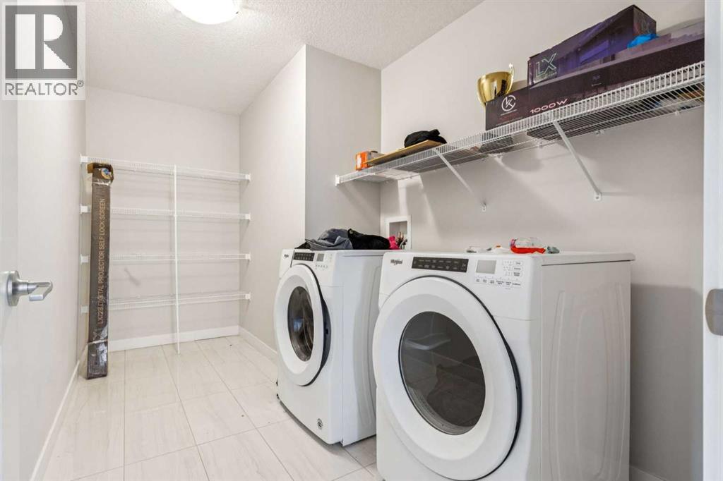 Single Family House for Sale in  Saddlestone Park NE Saddle Ridge Calgary 